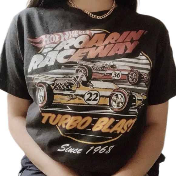 vintage tshirt lot - Picture 4 of 17